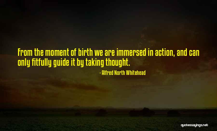Ruidososearch Quotes By Alfred North Whitehead Ruidososearch Quotes By Alfred North Whitehead