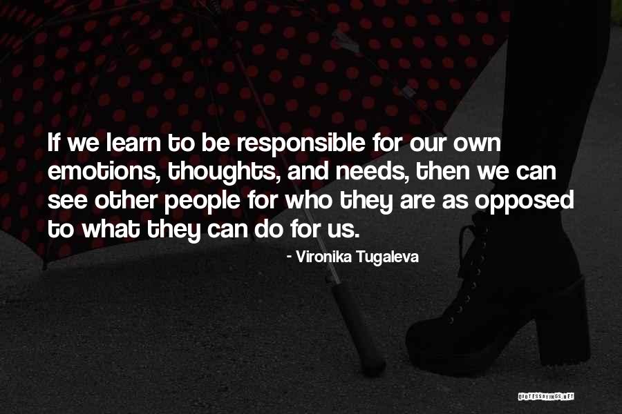 Ruigrok Netpanel Quotes By Vironika Tugaleva Ruigrok Netpanel Quotes By Vironika Tugaleva