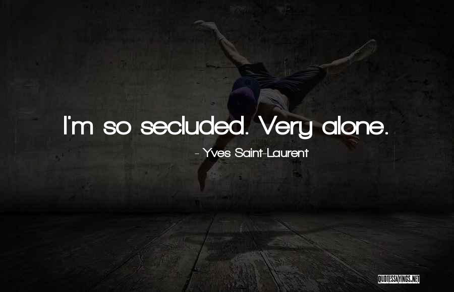 Ruihong Huang Quotes By Yves Saint-Laurent Ruihong Huang Quotes By Yves Saint-Laurent