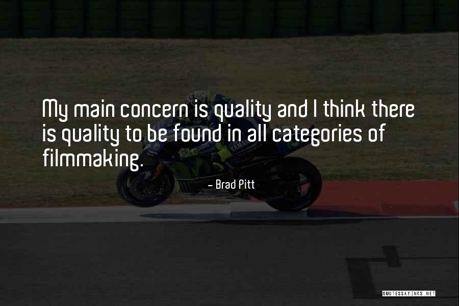 Ruilova Bulldog Quotes By Brad Pitt Ruilova Bulldog Quotes By Brad Pitt