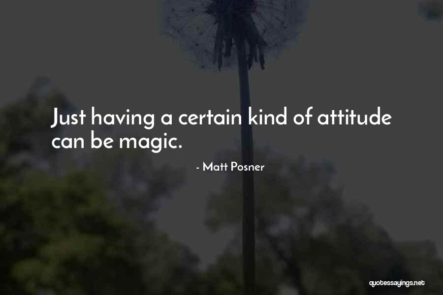 Ruilova Bulldog Quotes By Matt Posner Ruilova Bulldog Quotes By Matt Posner