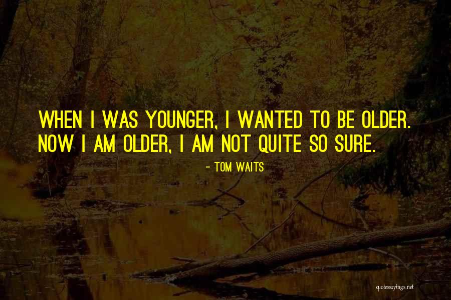 Ruilova Bulldog Quotes By Tom Waits Ruilova Bulldog Quotes By Tom Waits