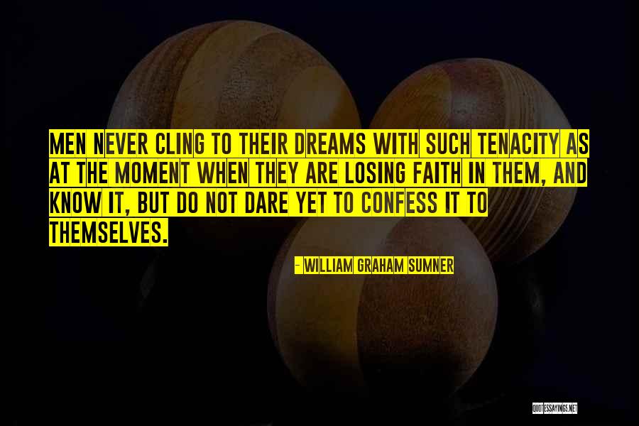 Ruilova Bulldog Quotes By William Graham Sumner Ruilova Bulldog Quotes By William Graham Sumner