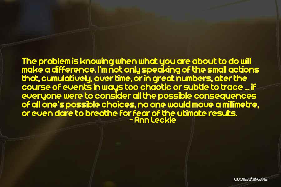 Ruilovas Bulldog Quotes By Ann Leckie Ruilovas Bulldog Quotes By Ann Leckie