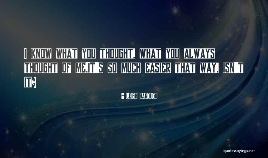 Ruin And Rising Darkling Quotes By Leigh Bardugo Ruin And Rising Darkling Quotes By Leigh Bardugo
