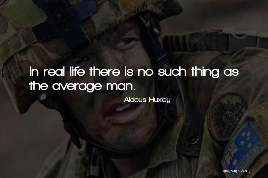 Ruin By Accusing Quotes By Aldous Huxley Ruin By Accusing Quotes By Aldous Huxley