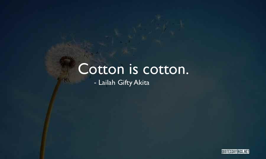 Ruin By Accusing Quotes By Lailah Gifty Akita Ruin By Accusing Quotes By Lailah Gifty Akita