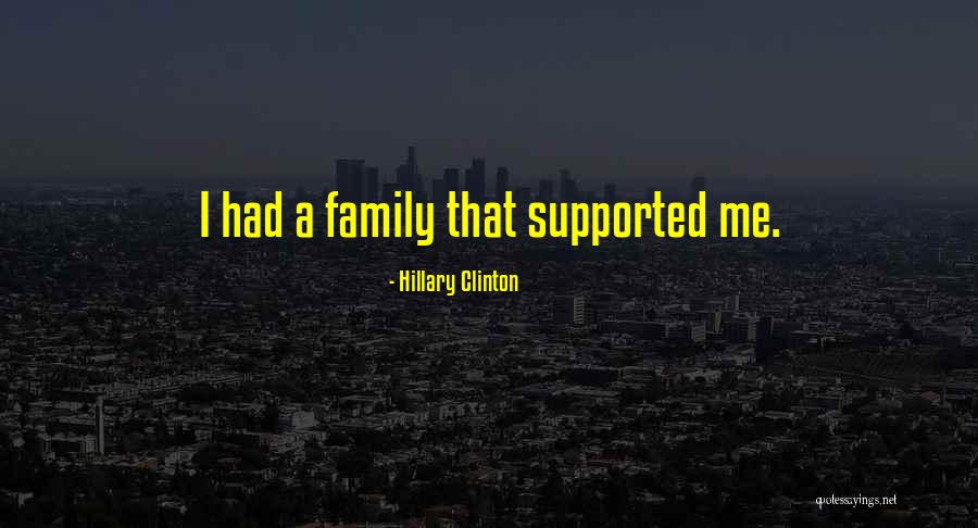 Ruin The Reputation Quotes By Hillary Clinton Ruin The Reputation Quotes By Hillary Clinton