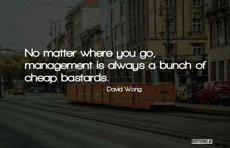 Ruinas Mayas Quotes By David Wong Ruinas Mayas Quotes By David Wong
