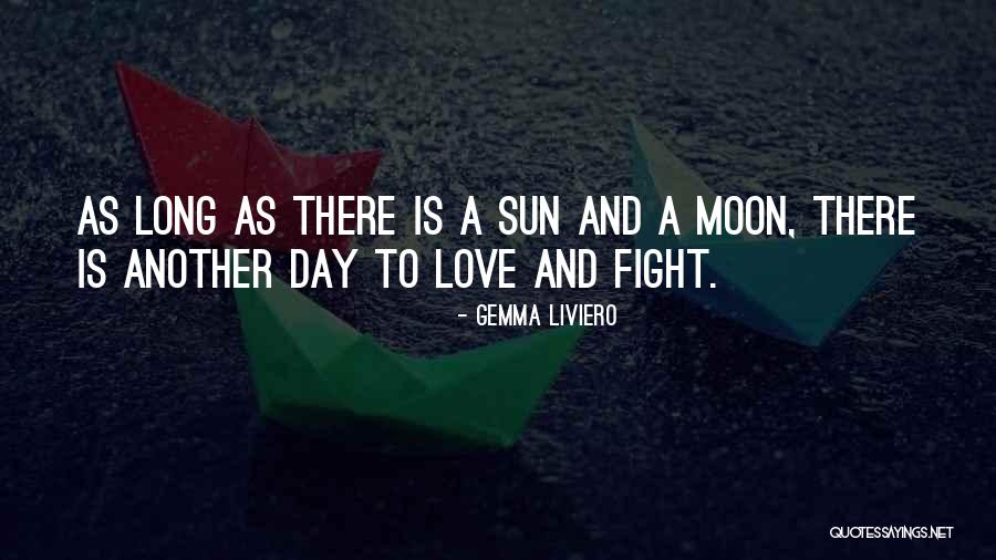 Ruinas Mayas Quotes By Gemma Liviero Ruinas Mayas Quotes By Gemma Liviero