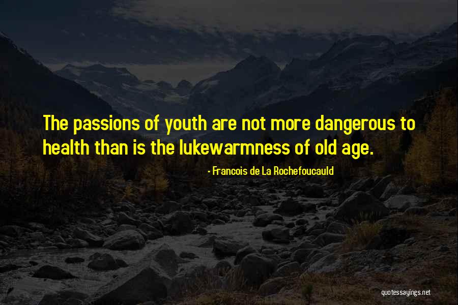 Ruinated Quotes By Francois De La Rochefoucauld Ruinated Quotes By Francois De La Rochefoucauld