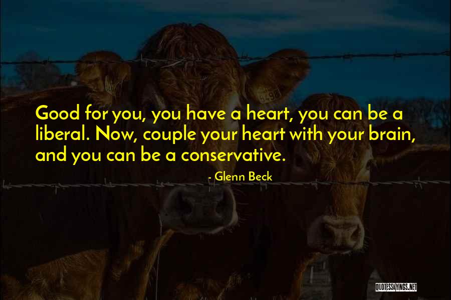 Ruinated Quotes By Glenn Beck Ruinated Quotes By Glenn Beck