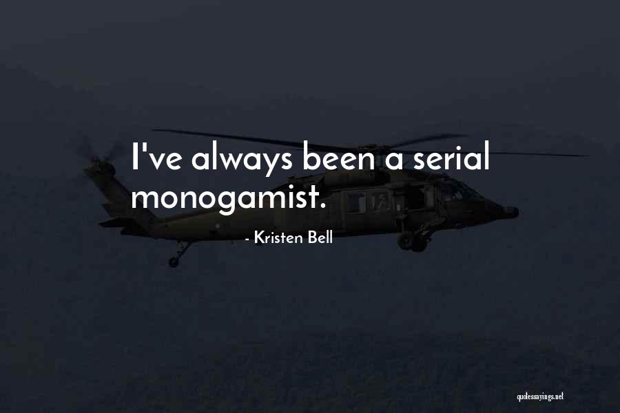 Ruination Beer Quotes By Kristen Bell Ruination Beer Quotes By Kristen Bell