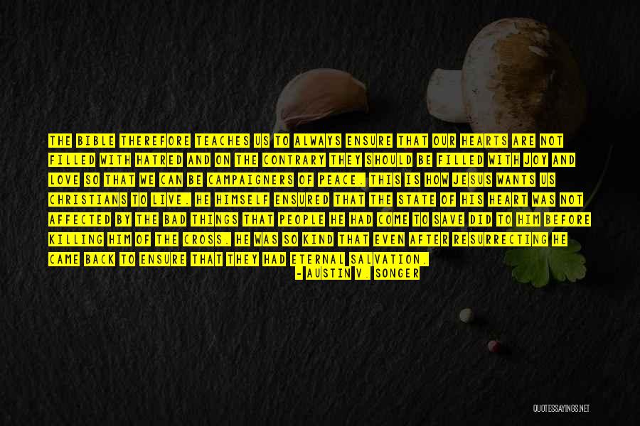 Ruination Crossfit Quotes By Austin V. Songer Ruination Crossfit Quotes By Austin V. Songer