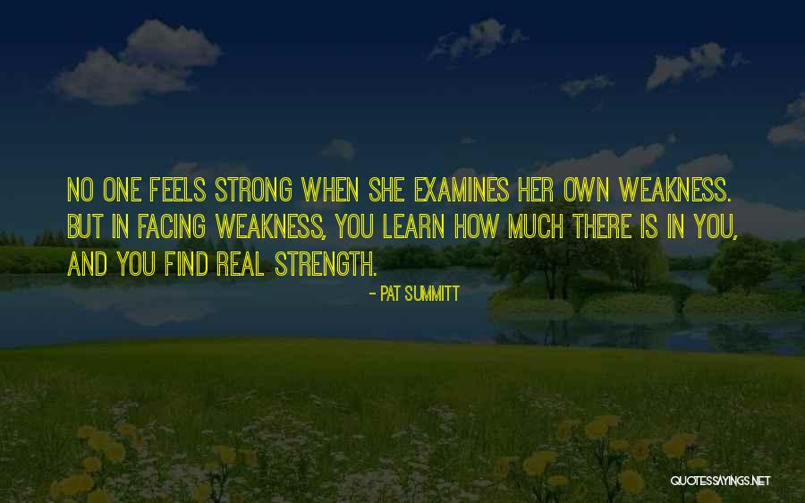 Ruination Crossword Quotes By Pat Summitt Ruination Crossword Quotes By Pat Summitt