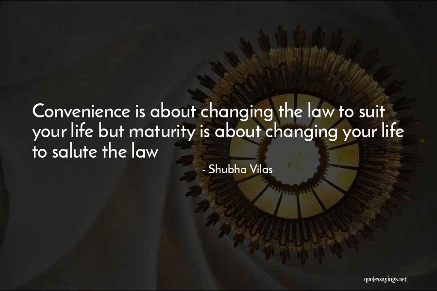 Ruination Crossword Quotes By Shubha Vilas Ruination Crossword Quotes By Shubha Vilas