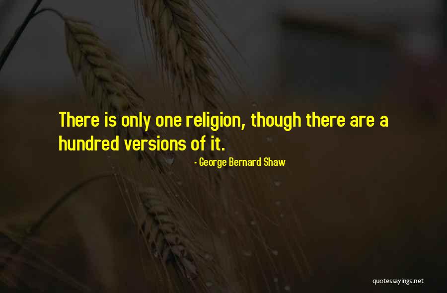 Ruination Ipa Quotes By George Bernard Shaw Ruination Ipa Quotes By George Bernard Shaw