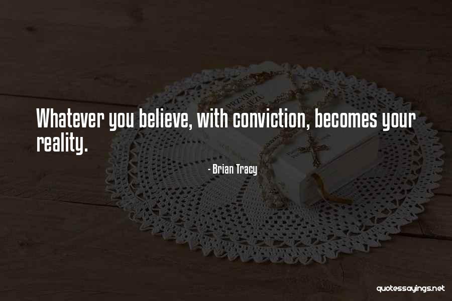 Ruined Youth Quotes By Brian Tracy Ruined Youth Quotes By Brian Tracy