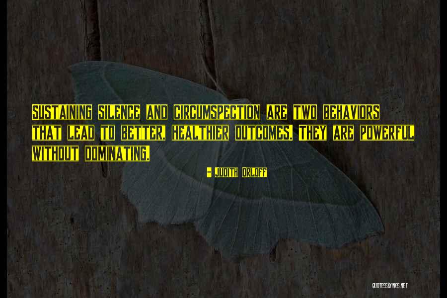 Ruinemans Aquariums Quotes By Judith Orloff Ruinemans Aquariums Quotes By Judith Orloff