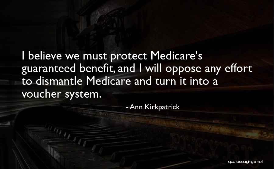 Ruinenwert Quotes By Ann Kirkpatrick Ruinenwert Quotes By Ann Kirkpatrick