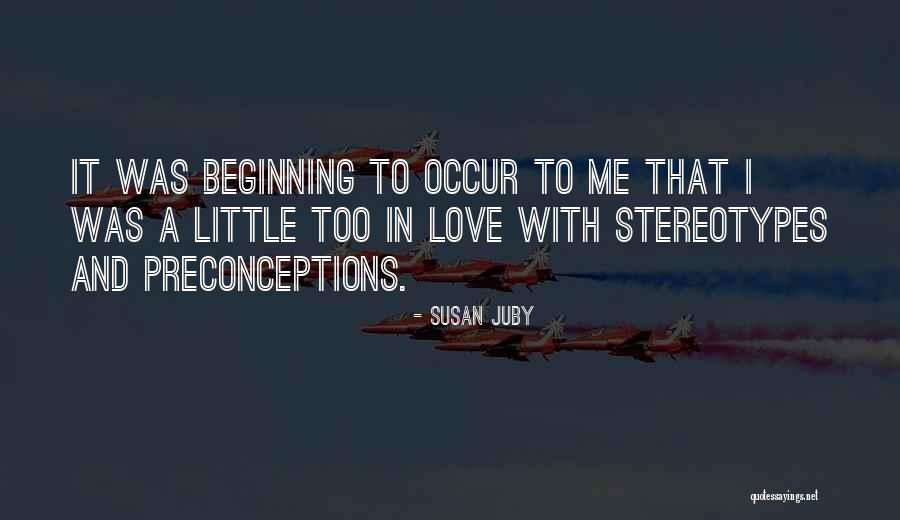 Ruiner Quotes By Susan Juby Ruiner Quotes By Susan Juby