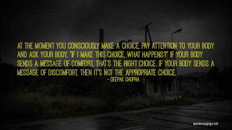 Ruines Abysses Quotes By Deepak Chopra Ruines Abysses Quotes By Deepak Chopra