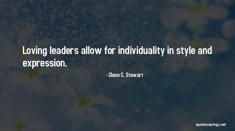 Ruining Your Reputation Quotes By Glenn C. Stewart Ruining Your Reputation Quotes By Glenn C. Stewart