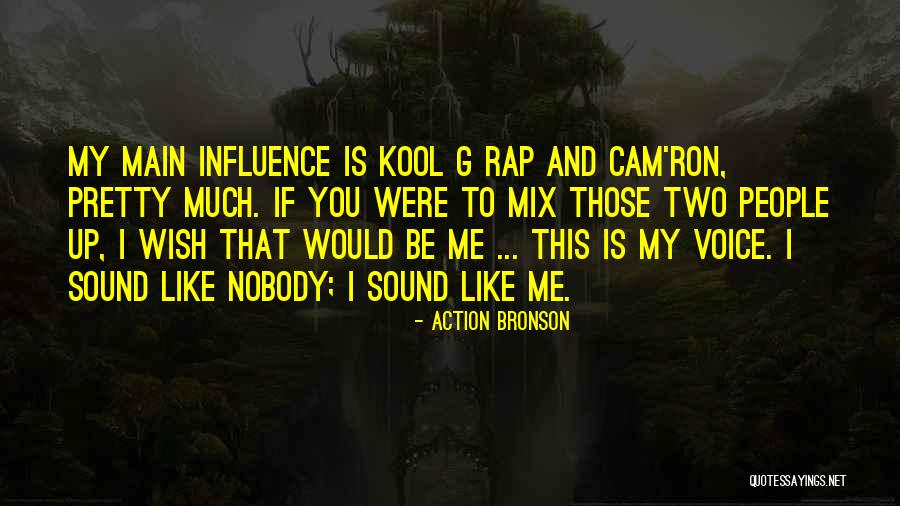 Ruinosastu Quotes By Action Bronson Ruinosastu Quotes By Action Bronson