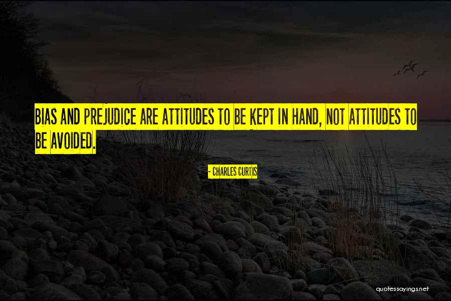 Ruinosastu Quotes By Charles Curtis Ruinosastu Quotes By Charles Curtis