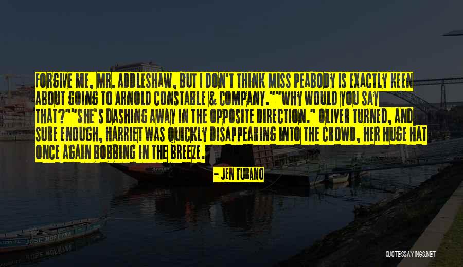 Ruinosastu Quotes By Jen Turano Ruinosastu Quotes By Jen Turano
