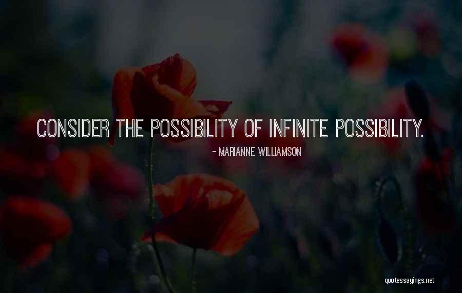 Ruins Achy Obejas Quotes By Marianne Williamson Ruins Achy Obejas Quotes By Marianne Williamson