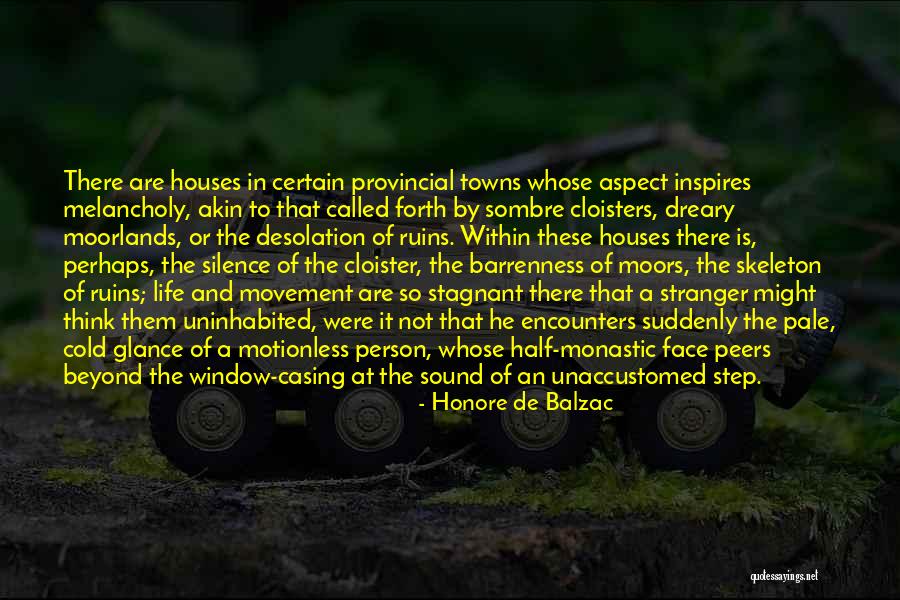Ruins Book Quotes By Honore De Balzac Ruins Book Quotes By Honore De Balzac
