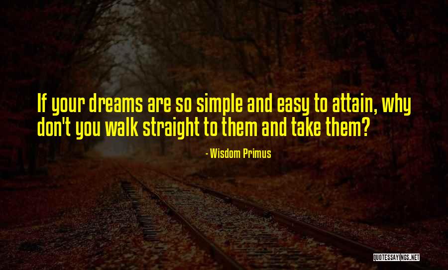 Ruins Book Quotes By Wisdom Primus Ruins Book Quotes By Wisdom Primus