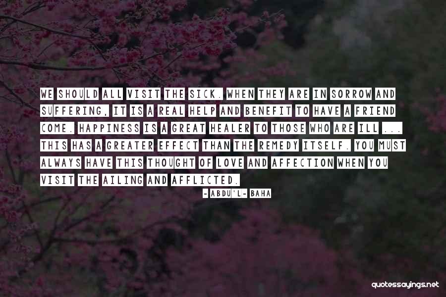 Ruins Quotations Quotes By Abdu'l- Baha Ruins Quotations Quotes By Abdu'l- Baha