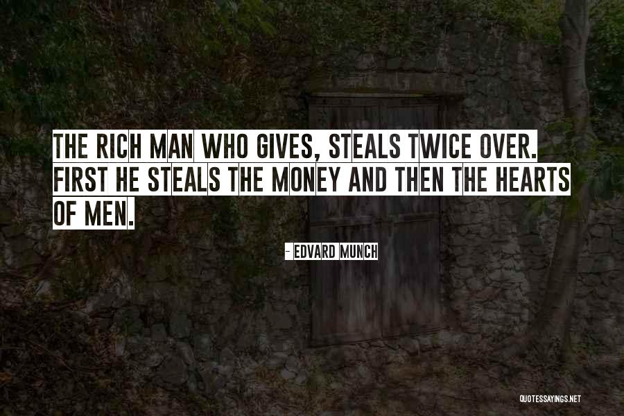 Ruins Quotations Quotes By Edvard Munch Ruins Quotations Quotes By Edvard Munch