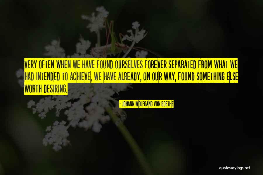 Ruins Quotations Quotes By Johann Wolfgang Von Goethe Ruins Quotations Quotes By Johann Wolfgang Von Goethe