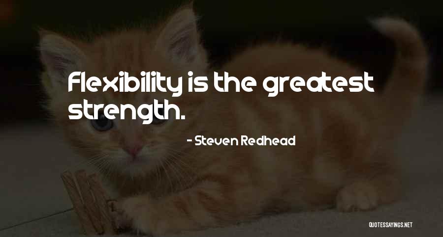 Ruins Quotations Quotes By Steven Redhead Ruins Quotations Quotes By Steven Redhead