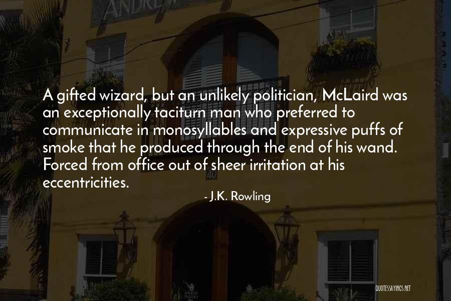 Ruiny Kosciola Quotes By J.K. Rowling Ruiny Kosciola Quotes By J.K. Rowling