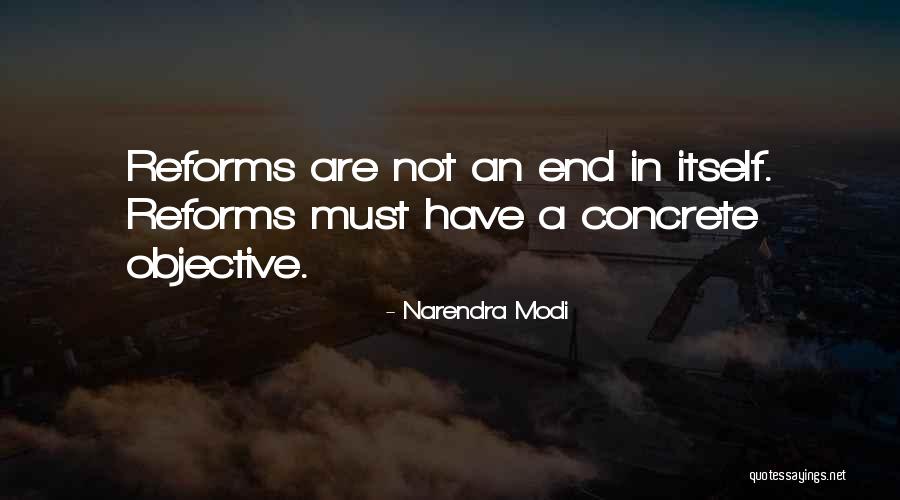 Ruise Ores Quotes By Narendra Modi Ruise Ores Quotes By Narendra Modi