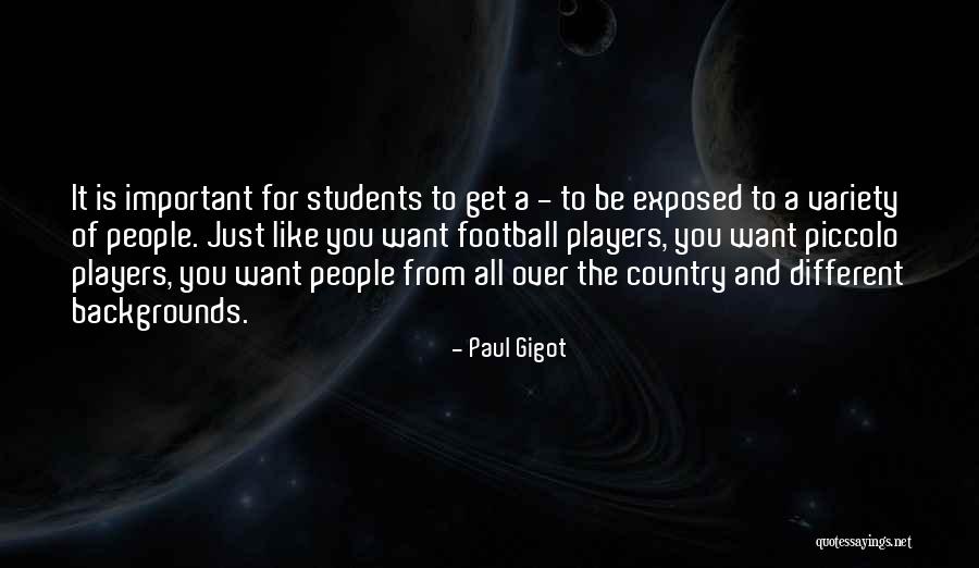 Ruise Ores Quotes By Paul Gigot Ruise Ores Quotes By Paul Gigot
