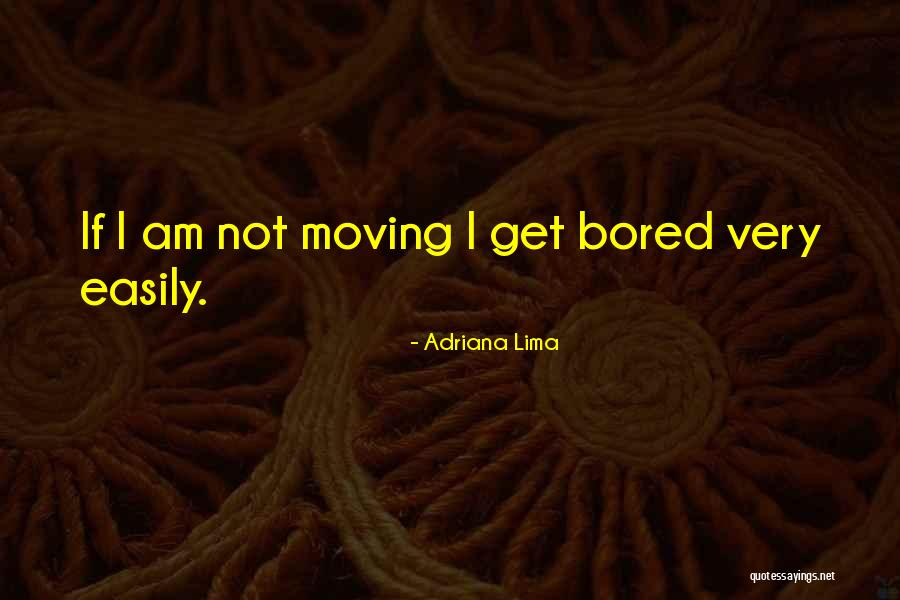 Ruisenor Del Quotes By Adriana Lima Ruisenor Del Quotes By Adriana Lima