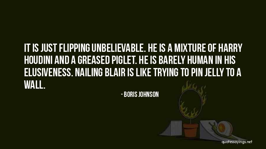 Ruisenor Del Quotes By Boris Johnson Ruisenor Del Quotes By Boris Johnson