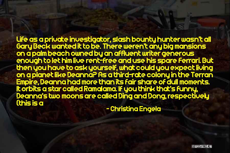 Ruisenor Del Quotes By Christina Engela Ruisenor Del Quotes By Christina Engela