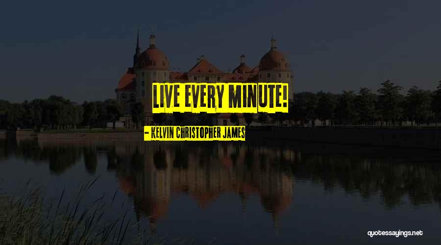 Ruisenor Del Quotes By Kelvin Christopher James Ruisenor Del Quotes By Kelvin Christopher James