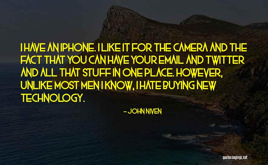 Ruisenor En Quotes By John Niven Ruisenor En Quotes By John Niven