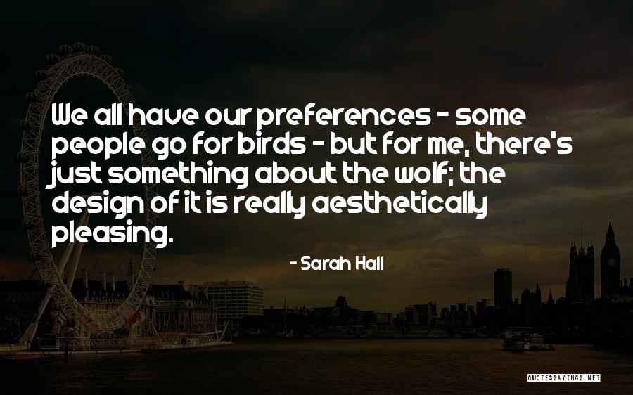 Ruisenor En Quotes By Sarah Hall Ruisenor En Quotes By Sarah Hall