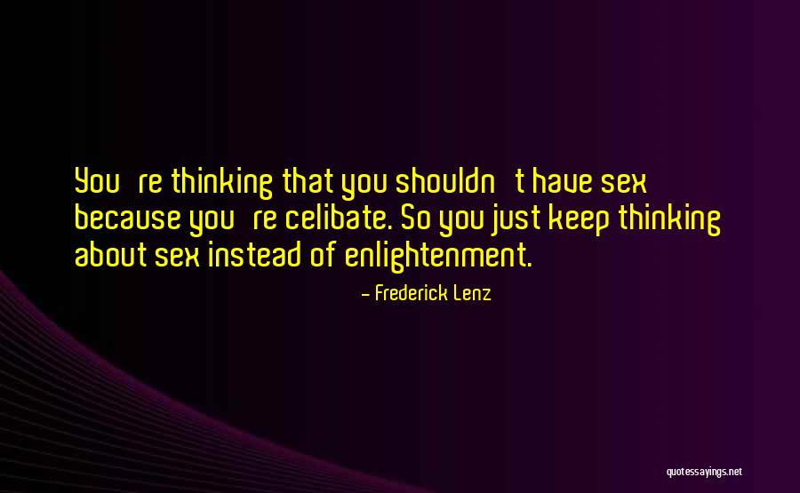 Ruislip Air Quotes By Frederick Lenz Ruislip Air Quotes By Frederick Lenz