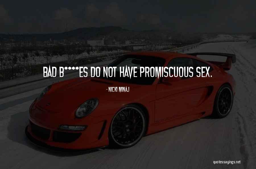 Ruislip Air Quotes By Nicki Minaj Ruislip Air Quotes By Nicki Minaj