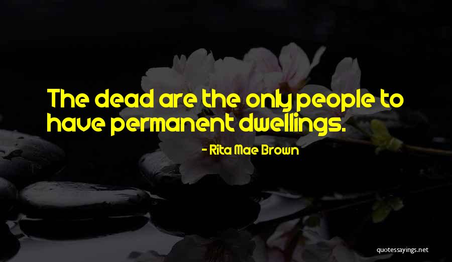 Ruislip Air Quotes By Rita Mae Brown Ruislip Air Quotes By Rita Mae Brown