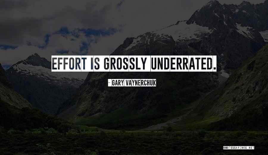Ruislip Lido Quotes By Gary Vaynerchuk Ruislip Lido Quotes By Gary Vaynerchuk